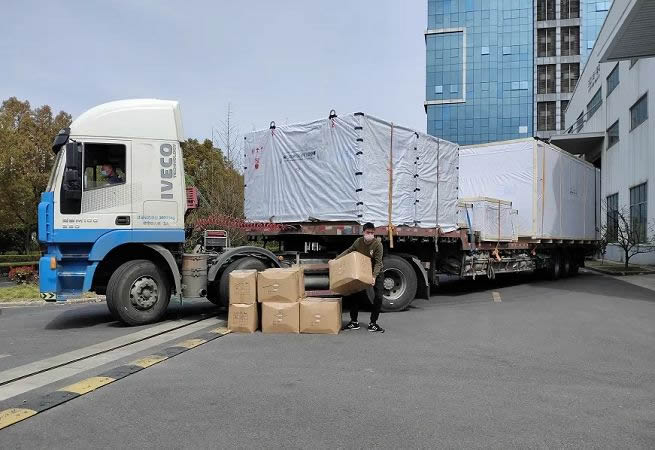 临沂到巴中货运专线-临沂到巴中货运公司-服务周到 临沂到巴中货运专线-临沂到巴中货运公司-服务周到